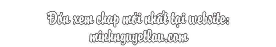 Cô Vợ Hợp Đồng Lạnh Lùng Không Dễ Đụng Đâu Chapter 8 - 34