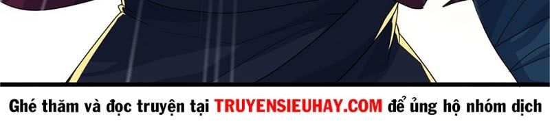 Nhật Ký Thường Ngày Của Tiên Vương Chapter 1 - 23