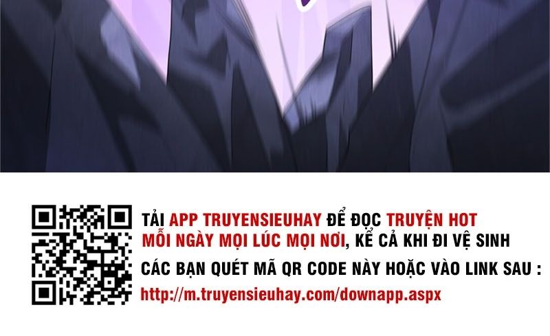 Nhật Ký Thường Ngày Của Tiên Vương Chapter 1 - 27