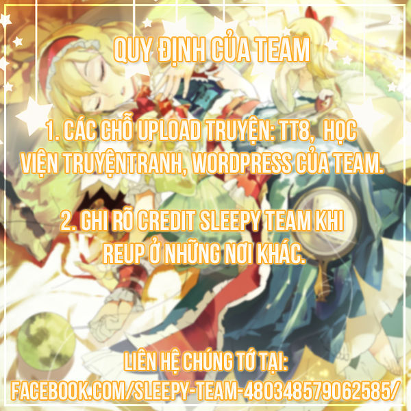 Tsundere Akuyaku Reijou Liselotte To Jikkyou No Endo-Kun To Kaisetsu No Kobayashi-San Chapter 1 - 2