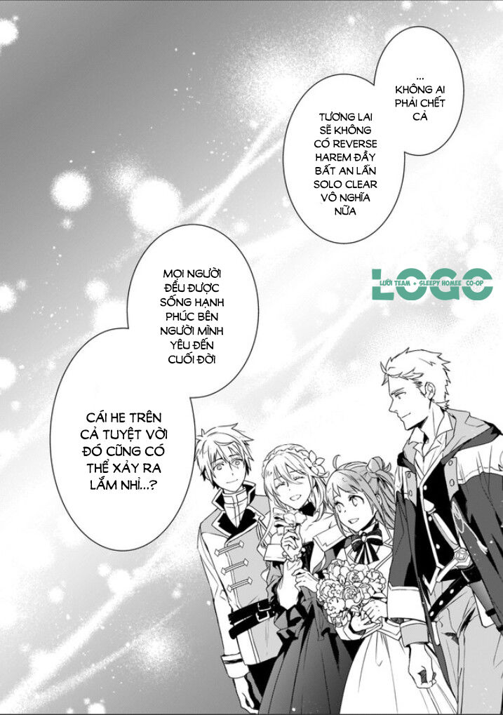 Tsundere Akuyaku Reijou Liselotte To Jikkyou No Endo-Kun To Kaisetsu No Kobayashi-San Chapter 2.3 - 5