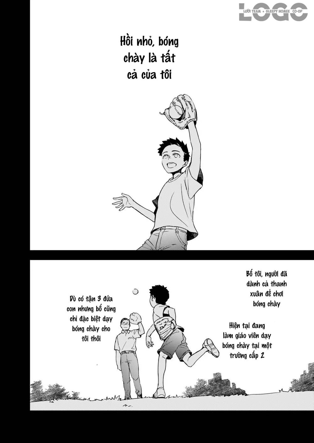 Tsundere Akuyaku Reijou Liselotte To Jikkyou No Endo-Kun To Kaisetsu No Kobayashi-San Chapter 5 - 11