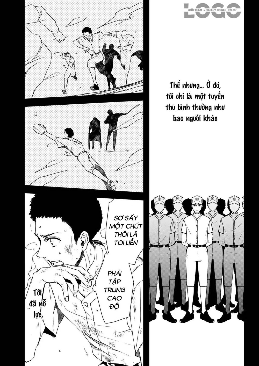 Tsundere Akuyaku Reijou Liselotte To Jikkyou No Endo-Kun To Kaisetsu No Kobayashi-San Chapter 5 - 13