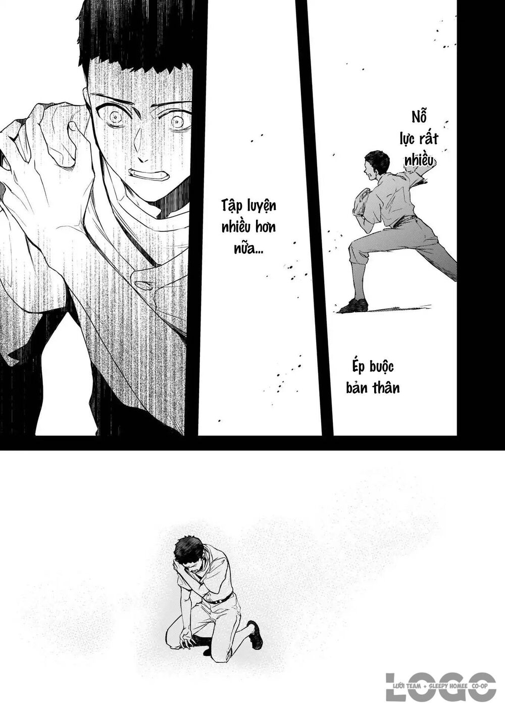 Tsundere Akuyaku Reijou Liselotte To Jikkyou No Endo-Kun To Kaisetsu No Kobayashi-San Chapter 5 - 14