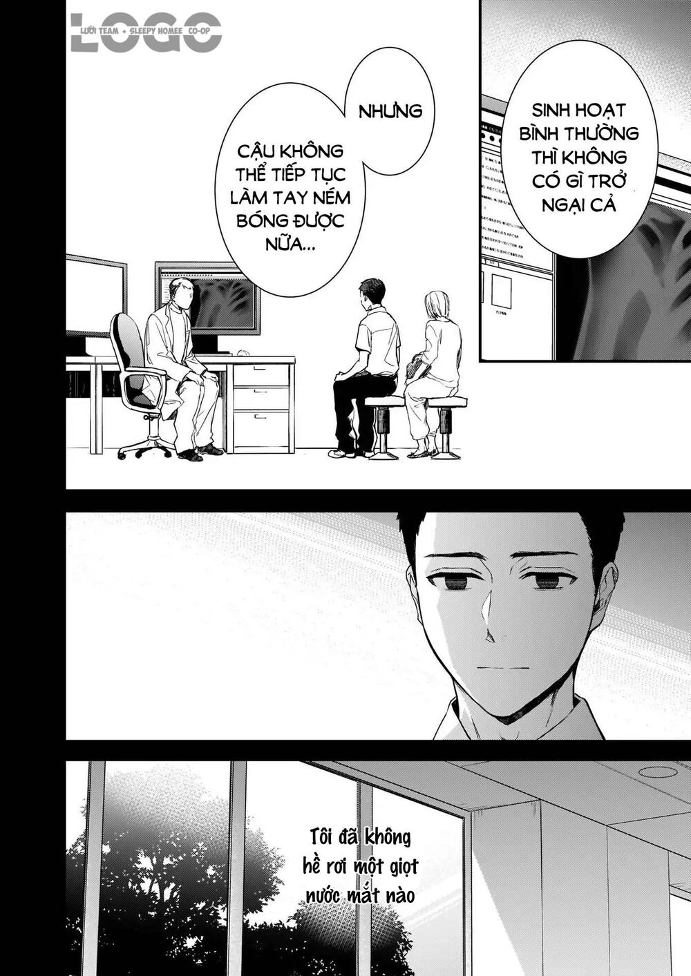 Tsundere Akuyaku Reijou Liselotte To Jikkyou No Endo-Kun To Kaisetsu No Kobayashi-San Chapter 5 - 15