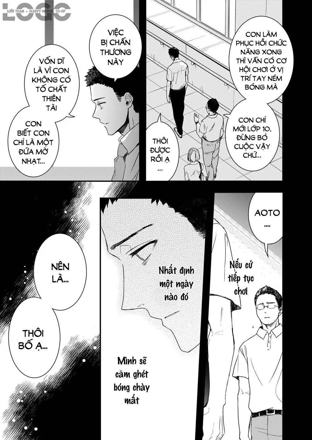 Tsundere Akuyaku Reijou Liselotte To Jikkyou No Endo-Kun To Kaisetsu No Kobayashi-San Chapter 5 - 16