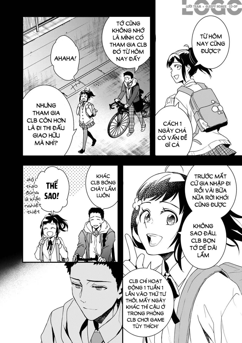 Tsundere Akuyaku Reijou Liselotte To Jikkyou No Endo-Kun To Kaisetsu No Kobayashi-San Chapter 5 - 23