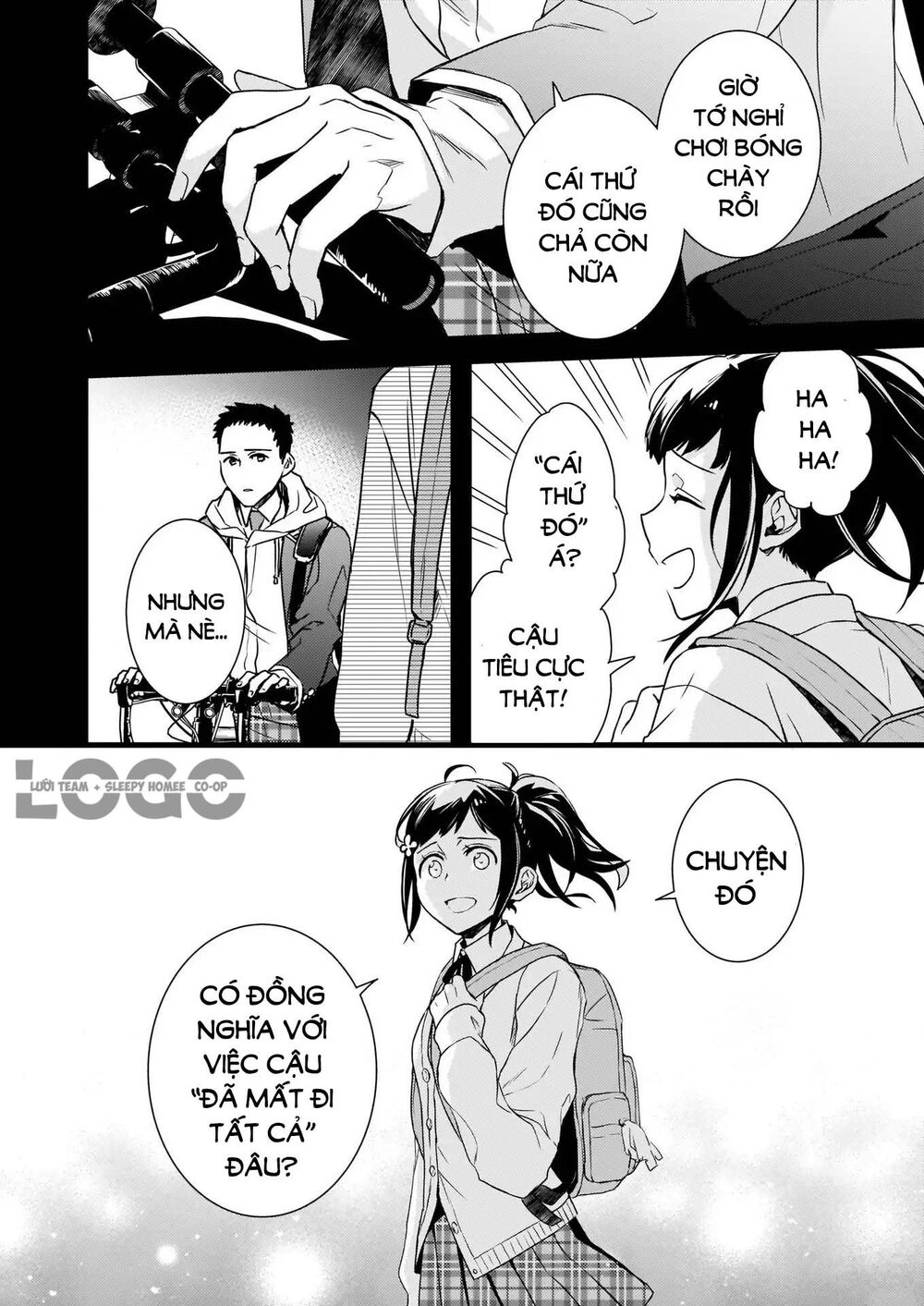 Tsundere Akuyaku Reijou Liselotte To Jikkyou No Endo-Kun To Kaisetsu No Kobayashi-San Chapter 5 - 25