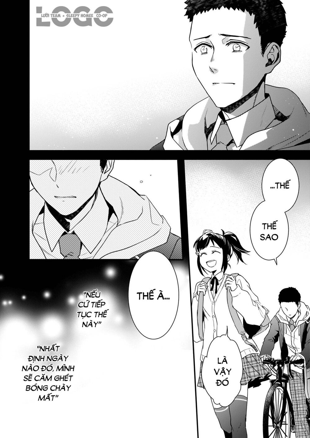 Tsundere Akuyaku Reijou Liselotte To Jikkyou No Endo-Kun To Kaisetsu No Kobayashi-San Chapter 5 - 27