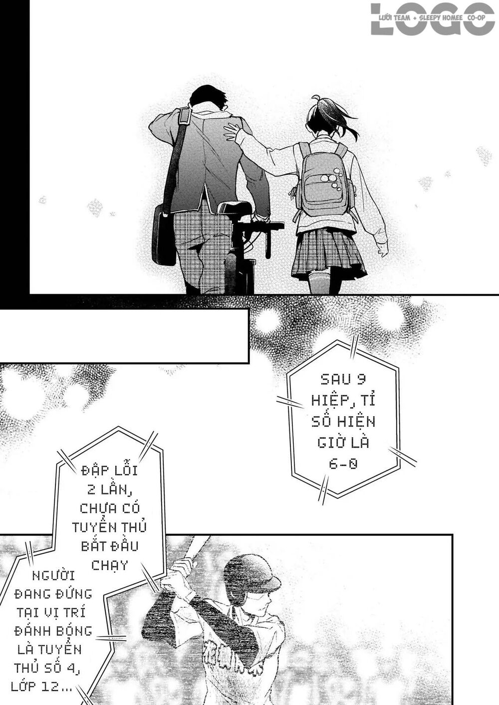 Tsundere Akuyaku Reijou Liselotte To Jikkyou No Endo-Kun To Kaisetsu No Kobayashi-San Chapter 5 - 30