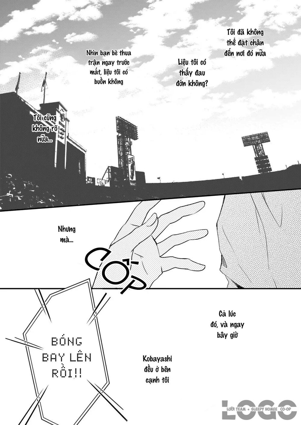 Tsundere Akuyaku Reijou Liselotte To Jikkyou No Endo-Kun To Kaisetsu No Kobayashi-San Chapter 5 - 32