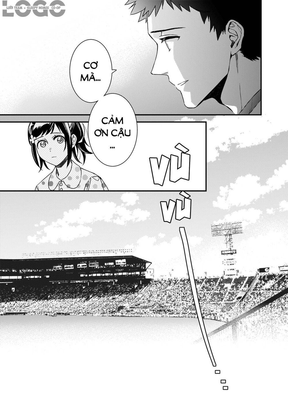 Tsundere Akuyaku Reijou Liselotte To Jikkyou No Endo-Kun To Kaisetsu No Kobayashi-San Chapter 5 - 10