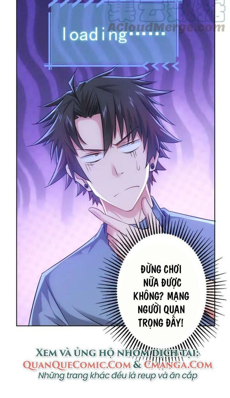 Ta Có Thể Thấy Tỉ Lệ Thành Công Chapter 38 - 22