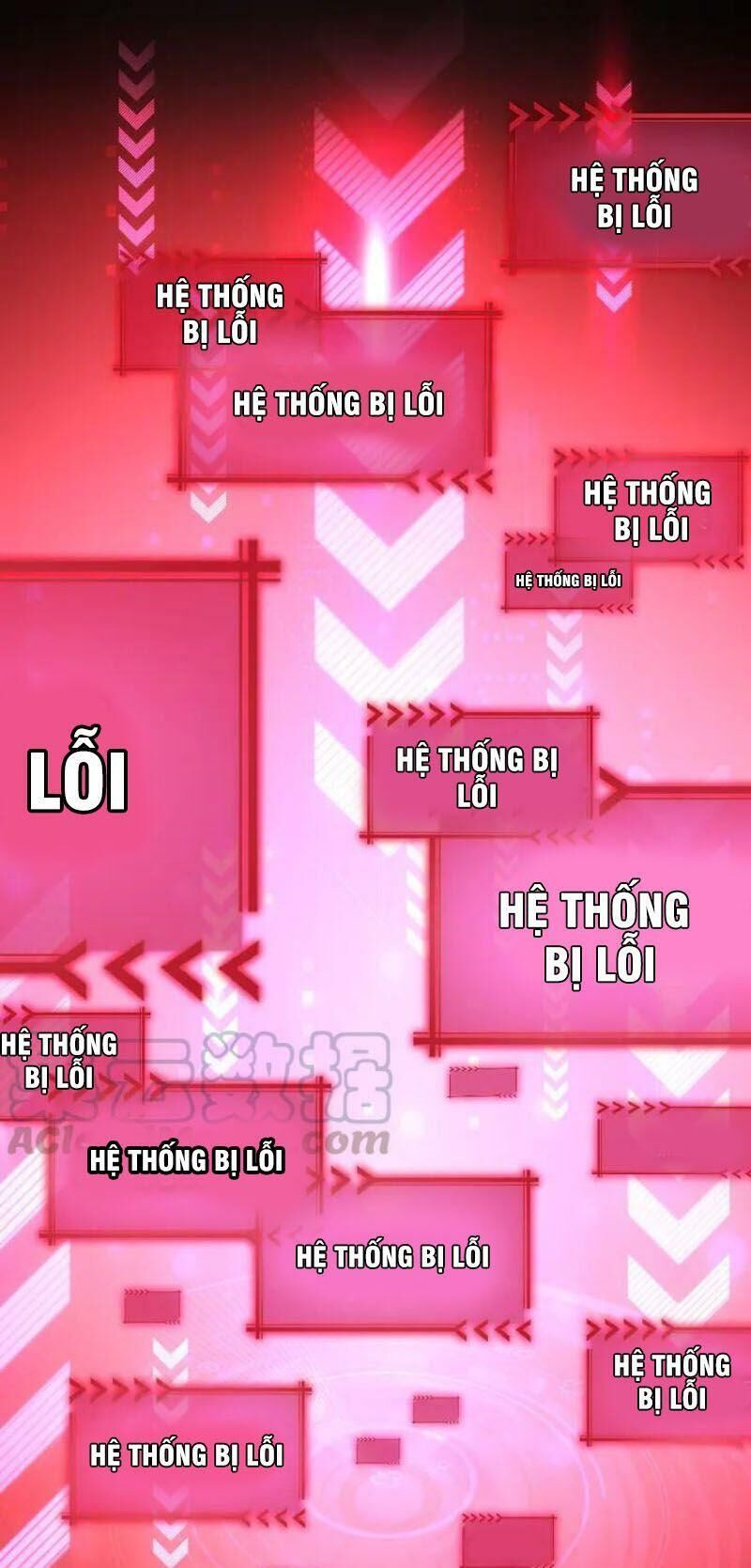 Ta Có Thể Thấy Tỉ Lệ Thành Công Chapter 41 - 1