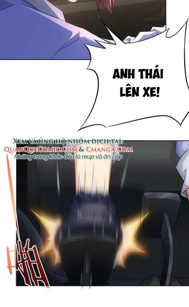Ta Có Thể Thấy Tỉ Lệ Thành Công Chapter 41 - 45