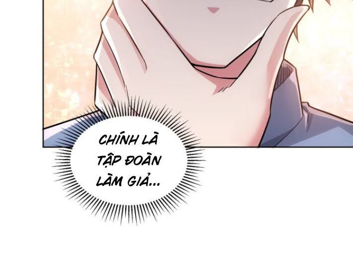 Ta Có Thể Thấy Tỉ Lệ Thành Công Chapter 56 - 33