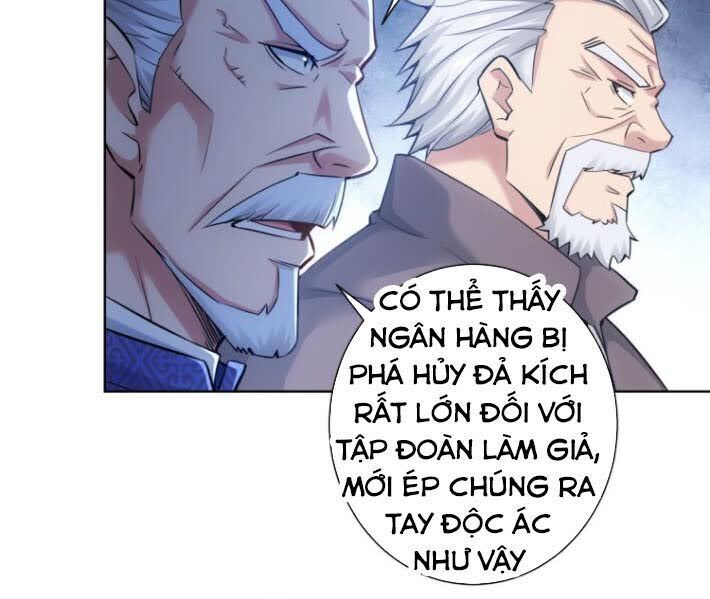 Ta Có Thể Thấy Tỉ Lệ Thành Công Chapter 58 - 17