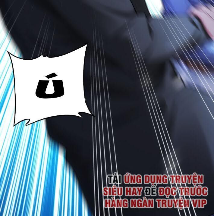 Ta Có Thể Thấy Tỉ Lệ Thành Công Chapter 58 - 4