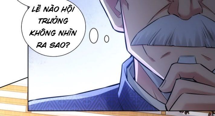 Ta Có Thể Thấy Tỉ Lệ Thành Công Chapter 59 - 45