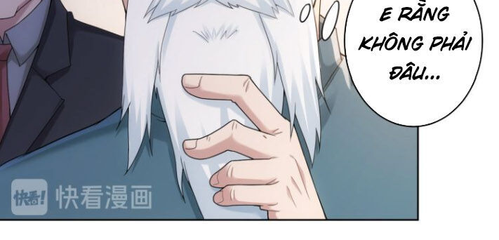 Ta Có Thể Thấy Tỉ Lệ Thành Công Chapter 61 - 30