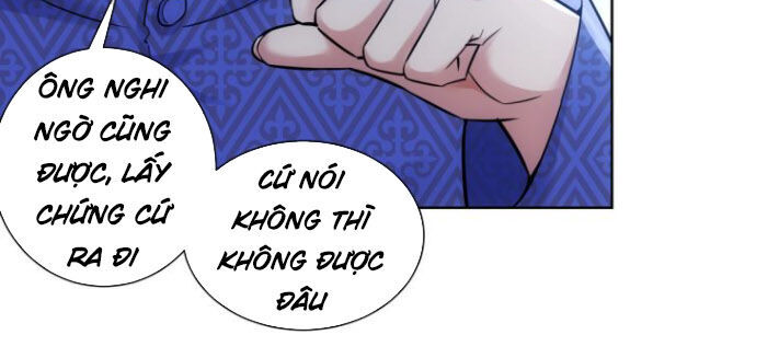 Ta Có Thể Thấy Tỉ Lệ Thành Công Chapter 62 - 8