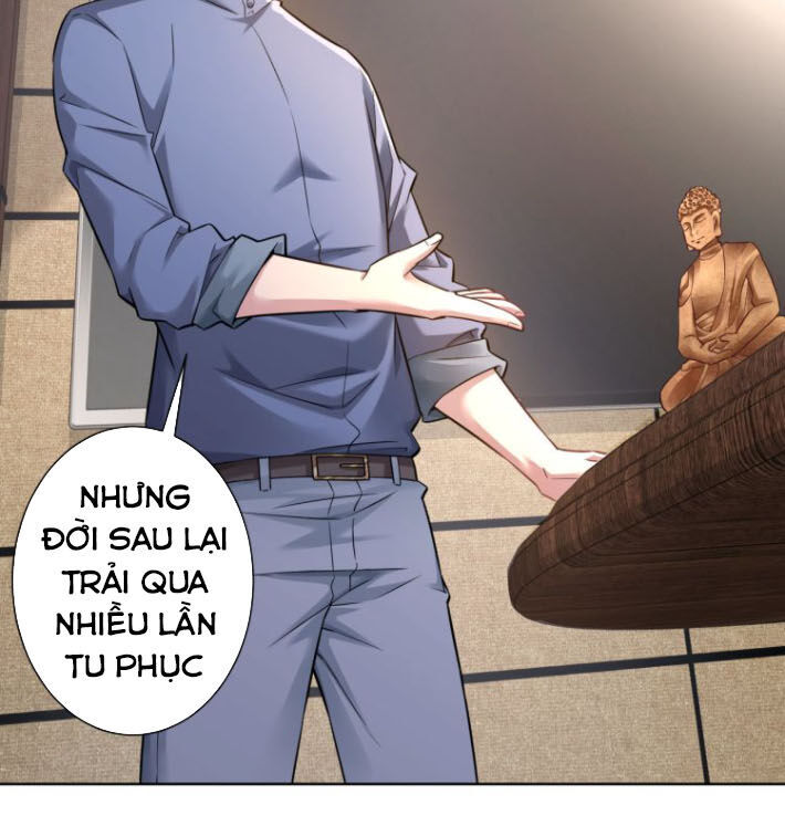 Ta Có Thể Thấy Tỉ Lệ Thành Công Chapter 63 - 20