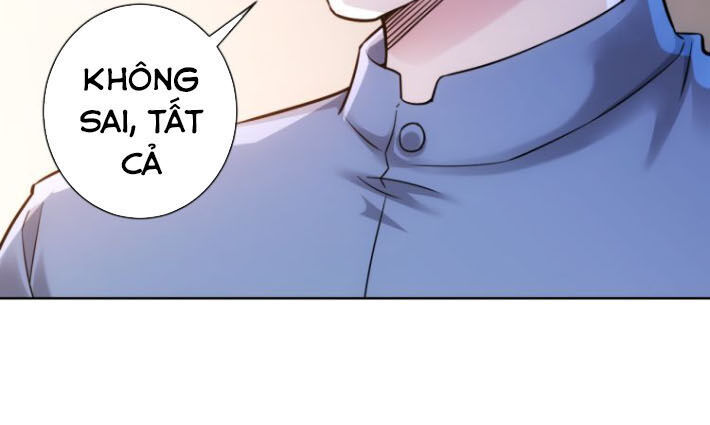 Ta Có Thể Thấy Tỉ Lệ Thành Công Chapter 63 - 27