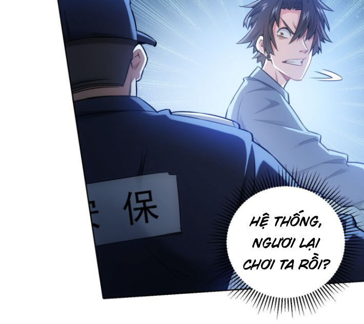 Ta Có Thể Thấy Tỉ Lệ Thành Công Chapter 63 - 40