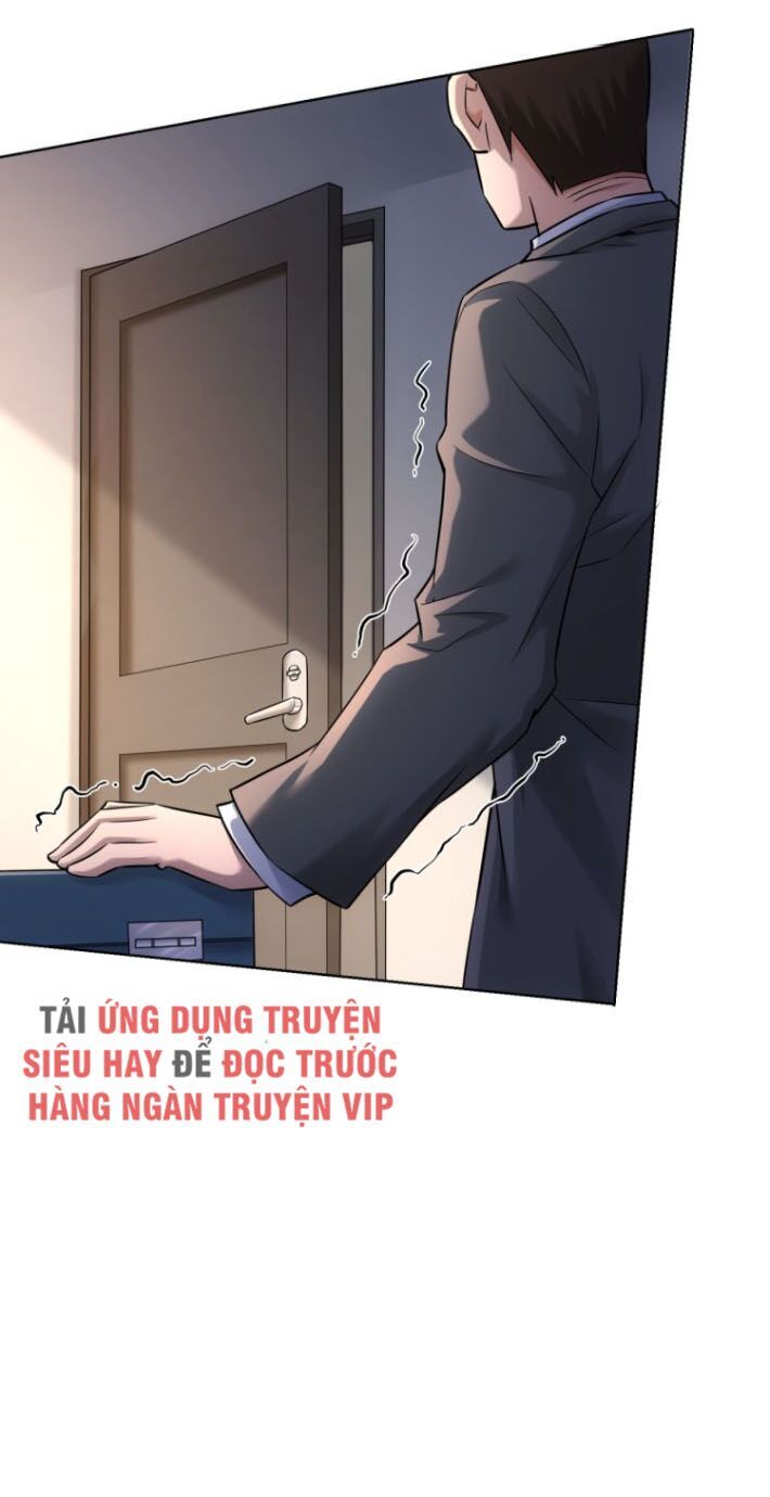 Ta Có Thể Thấy Tỉ Lệ Thành Công Chapter 67 - 3