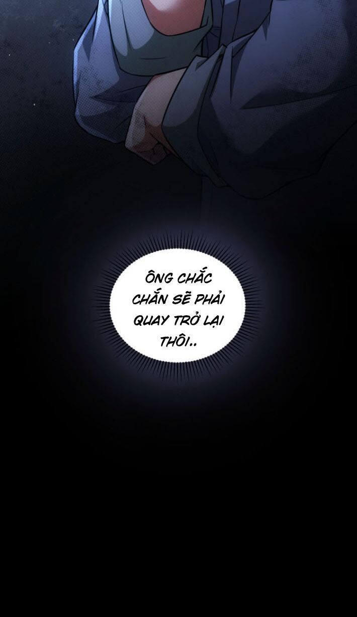 Ta Có Thể Thấy Tỉ Lệ Thành Công Chapter 67 - 39