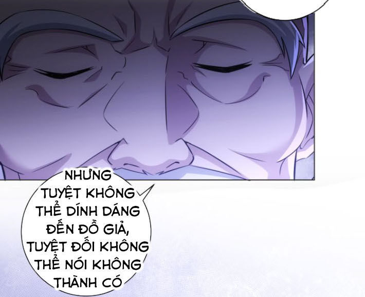 Ta Có Thể Thấy Tỉ Lệ Thành Công Chapter 68 - 16
