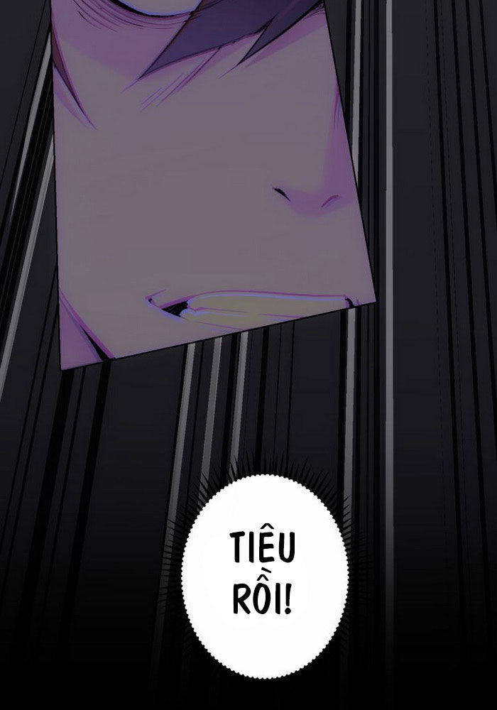 Ta Có Thể Thấy Tỉ Lệ Thành Công Chapter 71 - 37