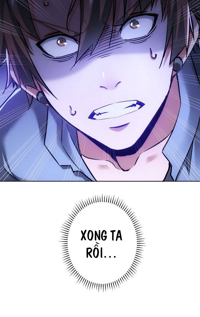 Ta Có Thể Thấy Tỉ Lệ Thành Công Chapter 72 - 44