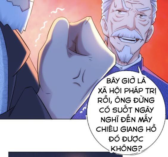 Ta Có Thể Thấy Tỉ Lệ Thành Công Chapter 37 - 15