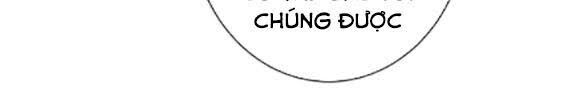 Ta Có Thể Thấy Tỉ Lệ Thành Công Chapter 37 - 34