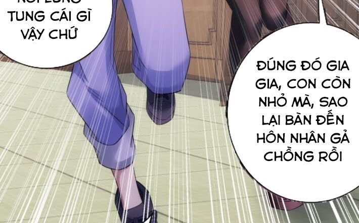 Ta Có Thể Thấy Tỉ Lệ Thành Công Chapter 43 - 28