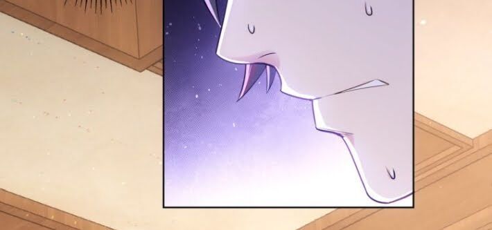 Ta Có Thể Thấy Tỉ Lệ Thành Công Chapter 43 - 35