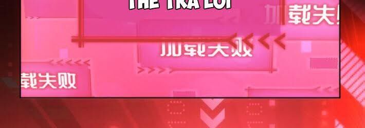 Ta Có Thể Thấy Tỉ Lệ Thành Công Chapter 46 - 11