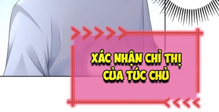 Ta Có Thể Thấy Tỉ Lệ Thành Công Chapter 46 - 45