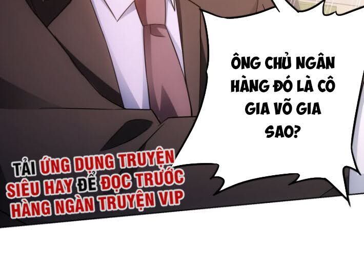 Ta Có Thể Thấy Tỉ Lệ Thành Công Chapter 49 - 15