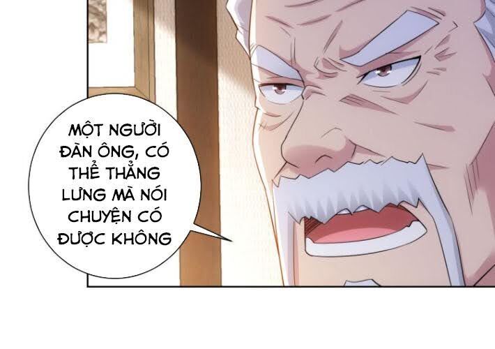 Ta Có Thể Thấy Tỉ Lệ Thành Công Chapter 49 - 30
