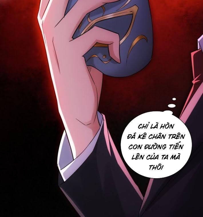 Ta Có Thể Thấy Tỉ Lệ Thành Công Chapter 50 - 3