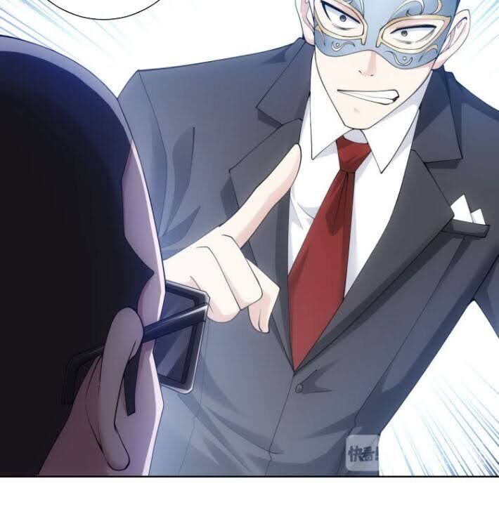 Ta Có Thể Thấy Tỉ Lệ Thành Công Chapter 50 - 36