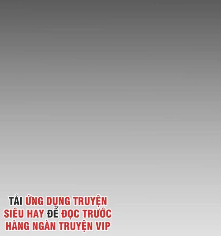 Ta Có Thể Thấy Tỉ Lệ Thành Công Chapter 50 - 44