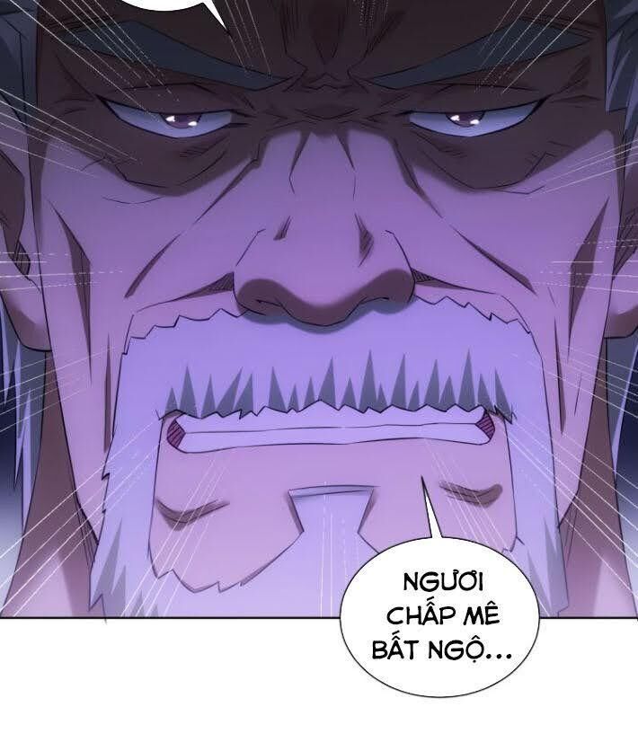 Ta Có Thể Thấy Tỉ Lệ Thành Công Chapter 51 - 39
