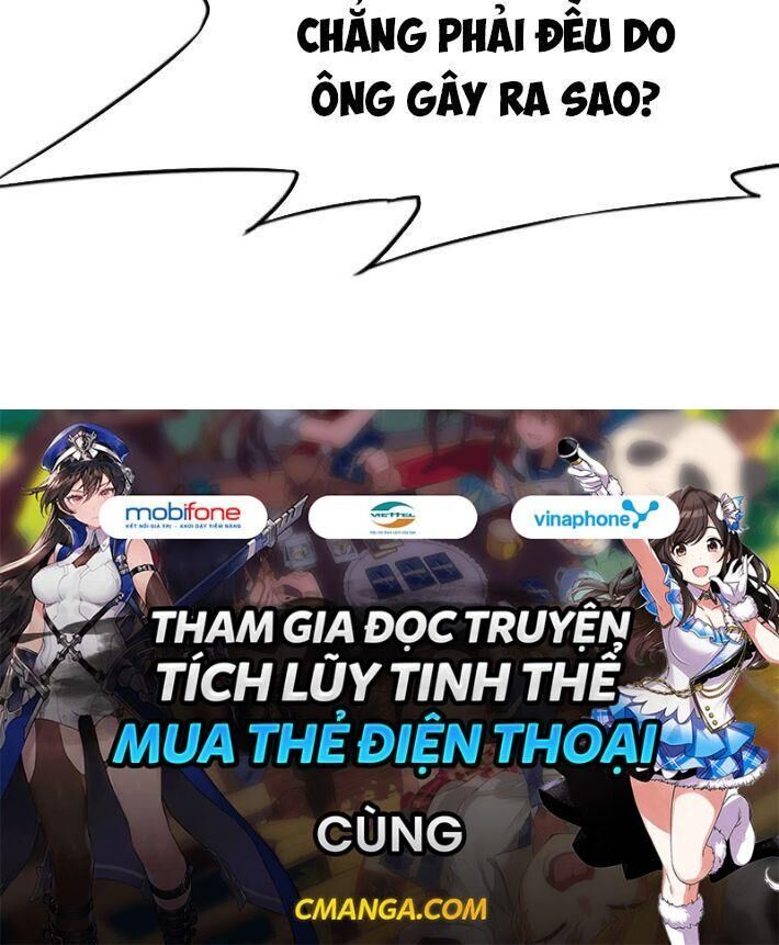 Ta Có Thể Thấy Tỉ Lệ Thành Công Chapter 51 - 45