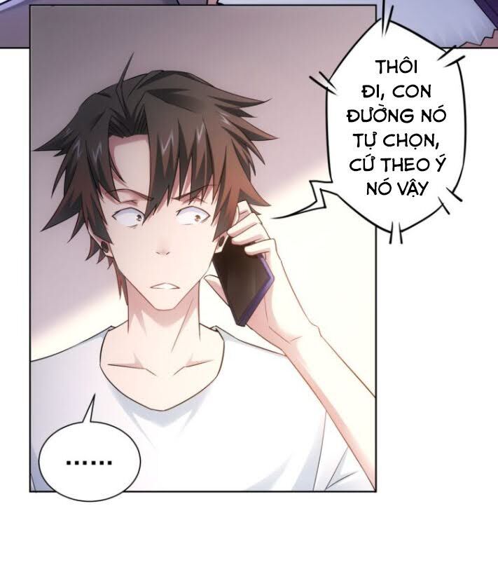 Ta Có Thể Thấy Tỉ Lệ Thành Công Chapter 53 - 7