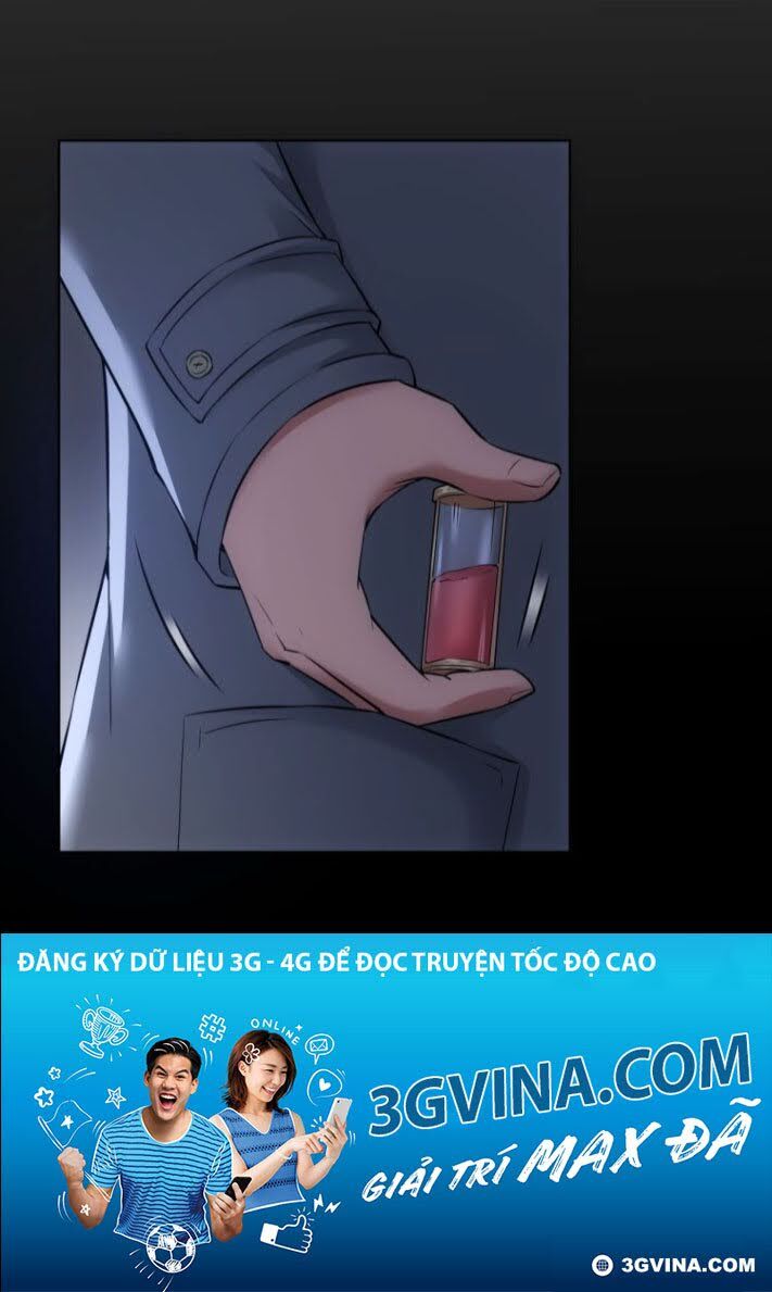 Ta Có Thể Thấy Tỉ Lệ Thành Công Chapter 54 - 47