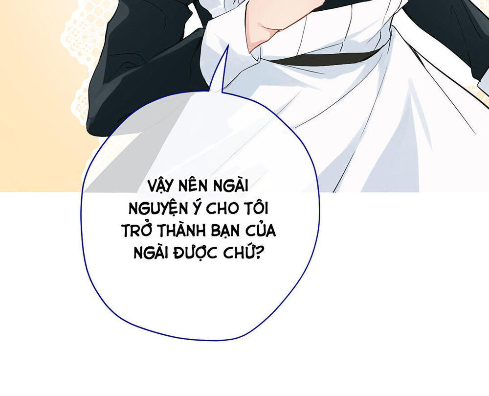 Đại Chiến Công Chúa Chapter 32 - 19