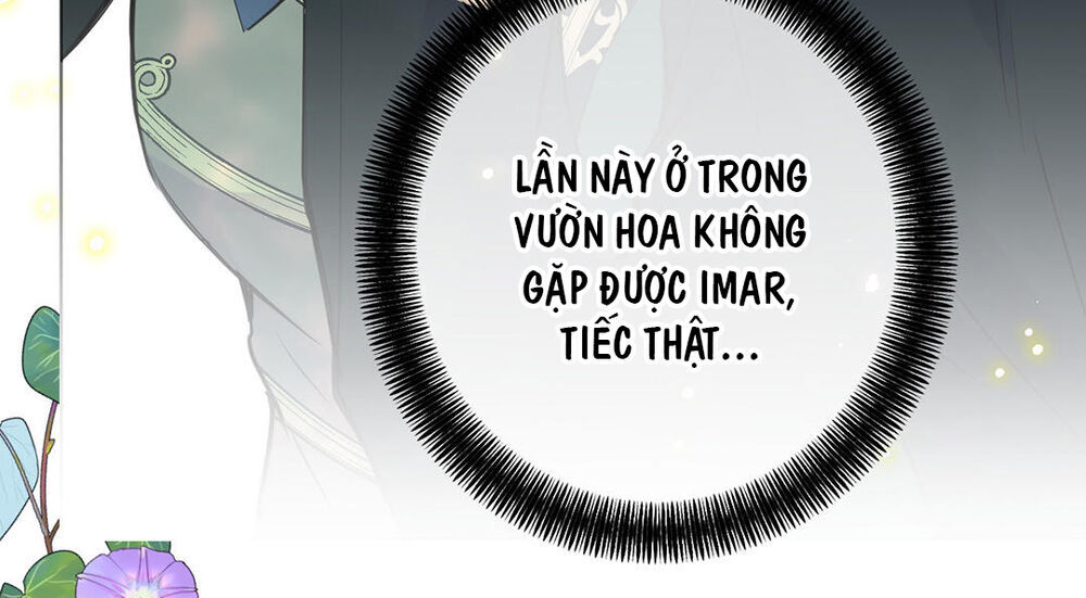Đại Chiến Công Chúa Chapter 33 - 33